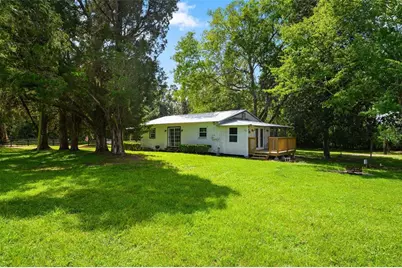 6218 SW 202nd Street, Newberry, FL 32669 - Photo 43
