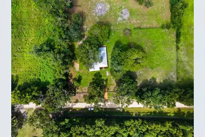 6218 SW 202nd Street, Newberry, FL 32669 - Photo 67