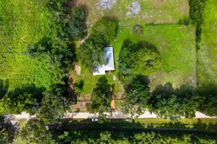 6218 SW 202nd St, Newberry, FL 32669 - Photo 67