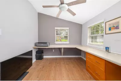 6218 SW 202nd Street, Newberry, FL 32669 - Photo 33