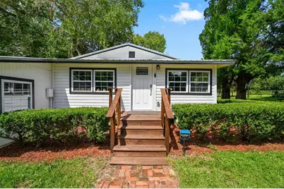 6218 SW 202nd Street, Newberry, FL 32669 - Photo 7