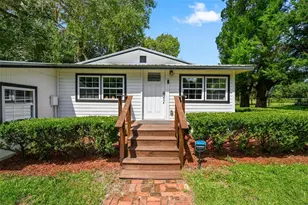 6218 SW 202nd St, Newberry, FL 32669 - Photo 7