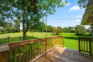 6218 SW 202nd St, Newberry, FL 32669 - Photo 41