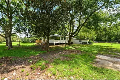 6218 SW 202nd Street, Newberry, FL 32669 - Photo 45