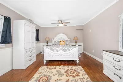 6218 SW 202nd Street, Newberry, FL 32669 - Photo 25