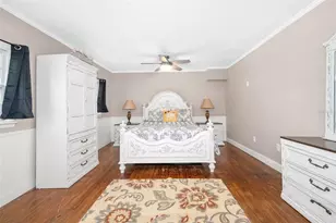 6218 SW 202nd St, Newberry, FL 32669 - Photo 25