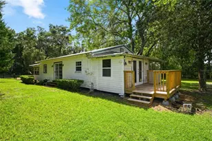 6218 SW 202nd St, Newberry, FL 32669 - Photo 39