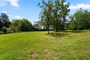 6218 SW 202nd St, Newberry, FL 32669 - Photo 57