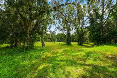 6218 SW 202nd Street, Newberry, FL 32669 - Photo 55
