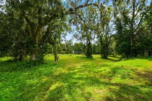 6218 SW 202nd St, Newberry, FL 32669 - Photo 55