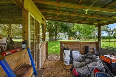 6218 SW 202nd Street, Newberry, FL 32669 - Photo 49