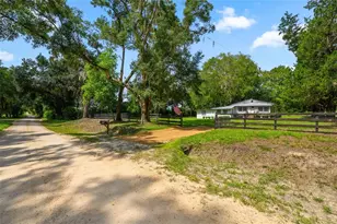 6218 SW 202nd St, Newberry, FL 32669 - Photo 5