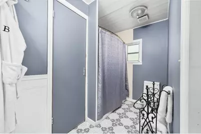6218 SW 202nd Street, Newberry, FL 32669 - Photo 29