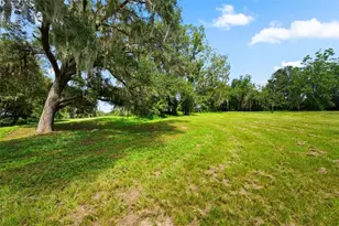 6218 SW 202nd St, Newberry, FL 32669 - Photo 53