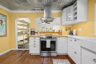 6218 SW 202nd St, Newberry, FL 32669 - Photo 19