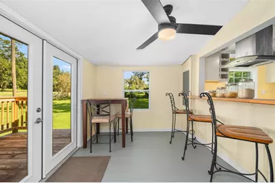 6218 SW 202nd Street, Newberry, FL 32669 - Photo 21