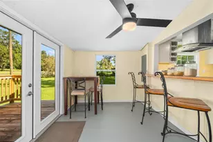 6218 SW 202nd St, Newberry, FL 32669 - Photo 21