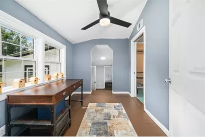 6218 SW 202nd Street, Newberry, FL 32669 - Photo 31