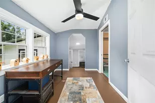 6218 SW 202nd St, Newberry, FL 32669 - Photo 31