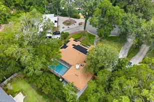 2322 NW 14th Pl, Gainesville, FL 32605 - Photo 61