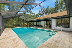 2322 NW 14th Pl, Gainesville, FL 32605 - Photo 53
