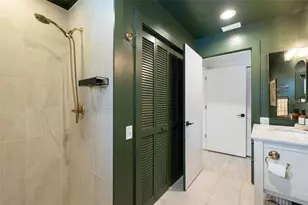 2322 NW 14th Pl, Gainesville, FL 32605 - Photo 47
