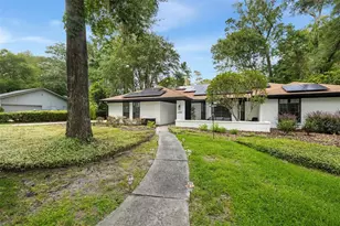 2322 NW 14th Pl, Gainesville, FL 32605 - Photo 5