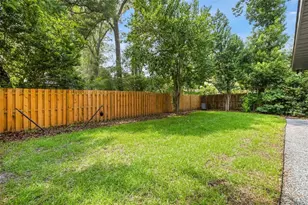 2322 NW 14th Pl, Gainesville, FL 32605 - Photo 59