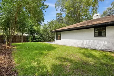 2322 NW 14th Place, Gainesville, FL 32605 - Photo 57