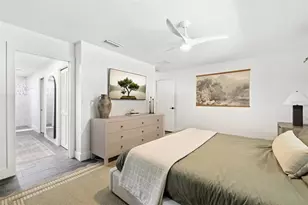 2322 NW 14th Pl, Gainesville, FL 32605 - Photo 29