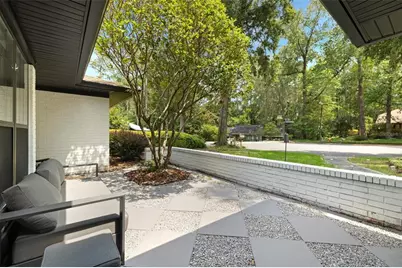 2322 NW 14th Place, Gainesville, FL 32605 - Photo 7