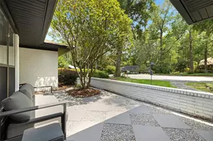 2322 NW 14th Pl, Gainesville, FL 32605 - Photo 7