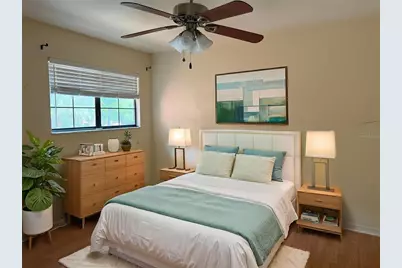 900 SW 62nd Boulevard #G41, Gainesville, FL 32607 - Photo 3