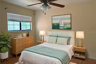 900 SW 62nd Blvd, Gainesville, FL 32607 - Photo 3