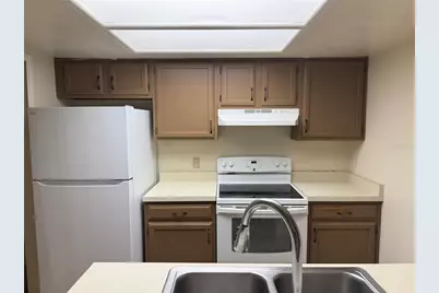 900 SW 62nd Boulevard #G41, Gainesville, FL 32607 - Photo 5