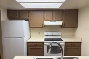 900 SW 62nd Blvd, Gainesville, FL 32607 - Photo 5