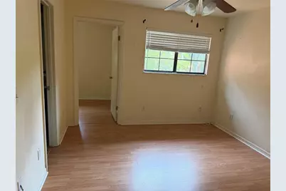 900 SW 62nd Boulevard #G41, Gainesville, FL 32607 - Photo 7