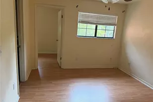 900 SW 62nd Blvd, Gainesville, FL 32607 - Photo 7
