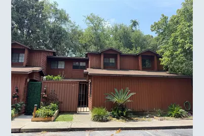 900 SW 62nd Boulevard #G41, Gainesville, FL 32607 - Photo 1