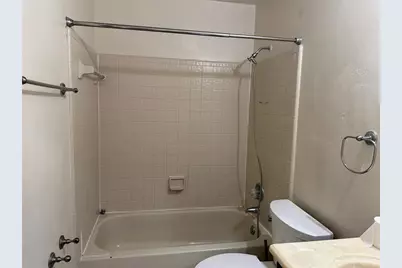 900 SW 62nd Boulevard #G41, Gainesville, FL 32607 - Photo 11