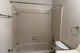 900 SW 62nd Blvd, Gainesville, FL 32607 - Photo 11