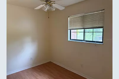 900 SW 62nd Boulevard #G41, Gainesville, FL 32607 - Photo 9