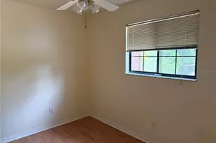 900 SW 62nd Blvd, Gainesville, FL 32607 - Photo 9