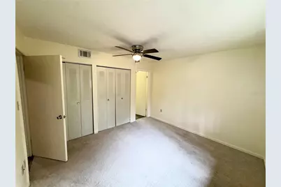 83 SE 16th Avenue #E303, Gainesville, FL 32601 - Photo 13