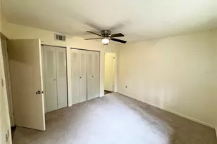 83 SE 16th Ave, Gainesville, FL 32601 - Photo 13