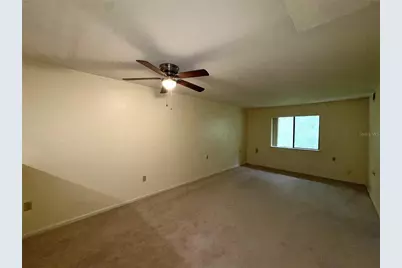 83 SE 16th Avenue #E303, Gainesville, FL 32601 - Photo 11