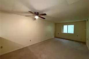 83 SE 16th Ave, Gainesville, FL 32601 - Photo 11