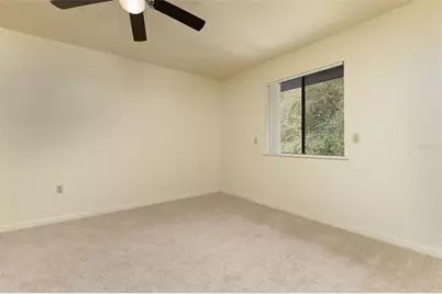 83 SE 16th Avenue #E303, Gainesville, FL 32601 - Photo 11