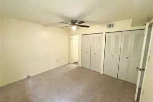 83 SE 16th Ave, Gainesville, FL 32601 - Photo 17
