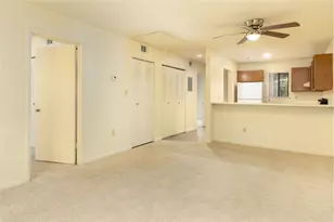 83 SE 16th Ave, Gainesville, FL 32601 - Photo 9